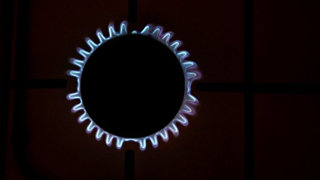 Европа може да се сблъска с нова газова криза още тази зима