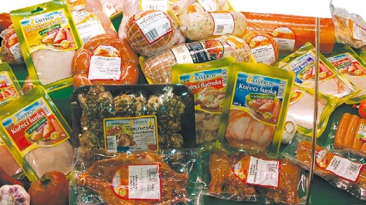 „Отхапаните“ от инфлацията потребителски опаковки не останаха незабелязани