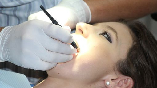 Пробивът на века: Медици се научиха да отглеждат нови зъби