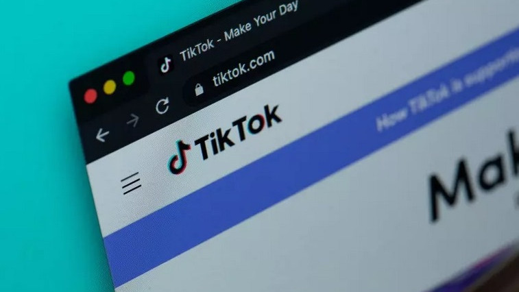 TikTok призна, че данни на австралийски потребители са получавани от служители в Китай