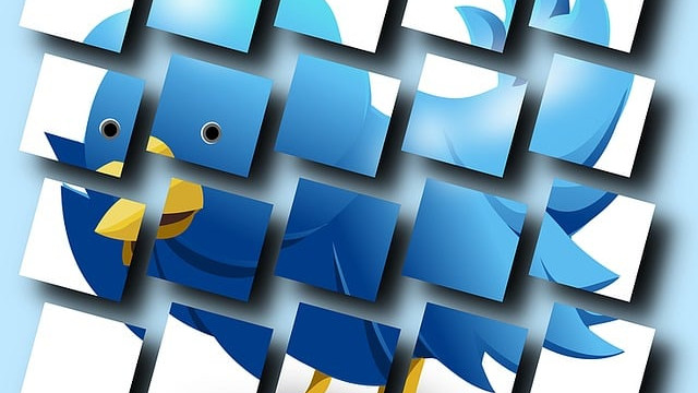Twitter заплаши да съди Зукърбърг за стартирането на аналог на социалната мрежа
