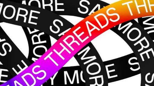 Тhreads: Meta стартира конкурент на Twitter