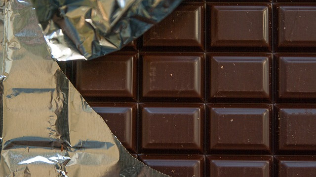 Прогнози: Очаква се рязко поскъпване на шоколада по цял свят