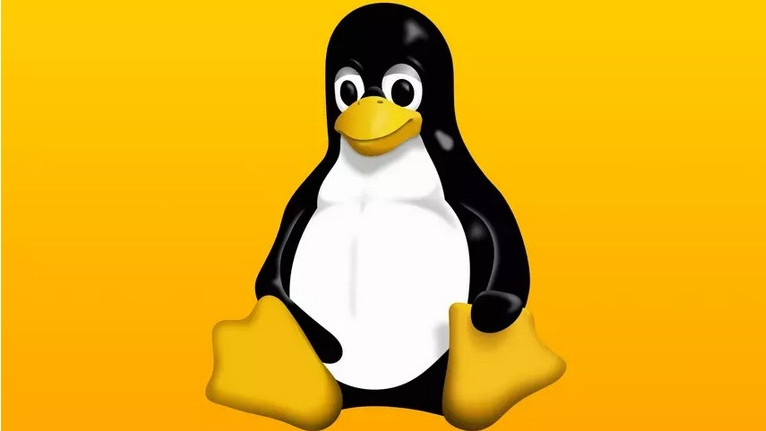 Делът на Linux на компютрите в световен мащаб за първи път надхвърли 3%