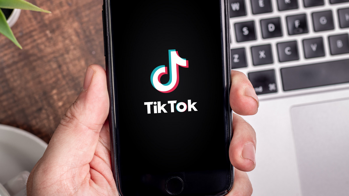 Докато Thread предизвиква Twitter/X, TikTok разпали конкуренцията