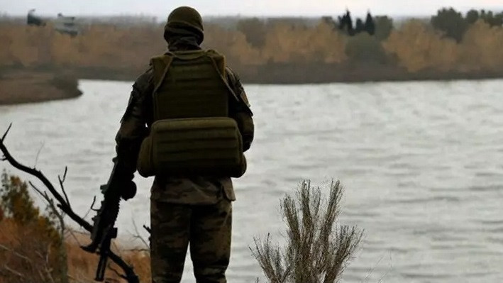 Украински войник се разболя едновременно от 6 устойчиви на лекарства инфекции