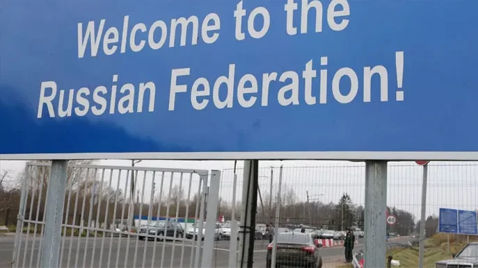 До къде стигат отношенията на Русия с „приятелските” държави