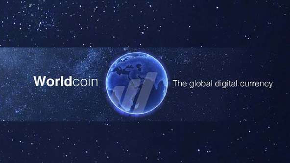 Worldcoin: форма на безусловен базов доход или „дигитален затвор“