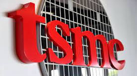 Гигантът TSMC ще построи първия европейски завод в Дрезден