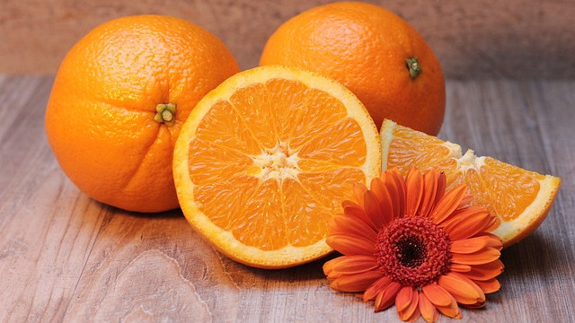 Фючърсите на портокаловия сок  поскъпнаха до историческия си максимум