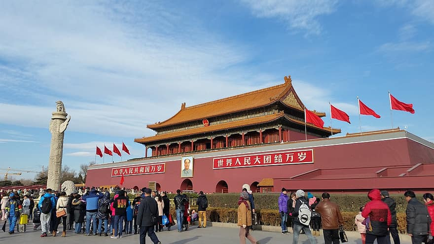 Пекин призова за ускоряване изграждането на икономическия коридор Китай-Русия–Монголия