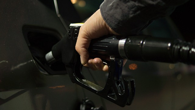 Русия наложи забрана на износа на бензин и дизел
