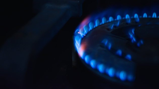 Борсовите цени на газа в Европа продължават да растат
