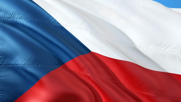 Чехия определи Русия като главната заплаха за страната