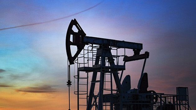 Goldman Sachs прогнозира покачване на цените на петрол Brent до 100 долара за барел