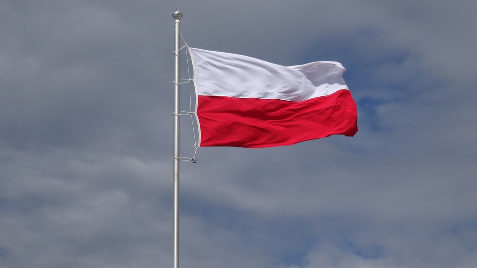 Варшава заплаши Киев с разширяване на списъка със забранени за внос стоки