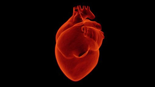 Инфаркти покосяват смъртоносно 25-44-годишните с 30% повече заради пандемията