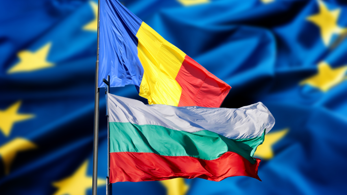 Румъния е готова да предприеме правни действия срещу блокадата за Шенген
