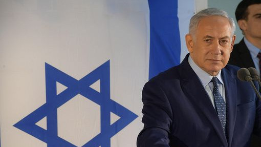 Нетаняху: Войната ще бъде дълга и трудна