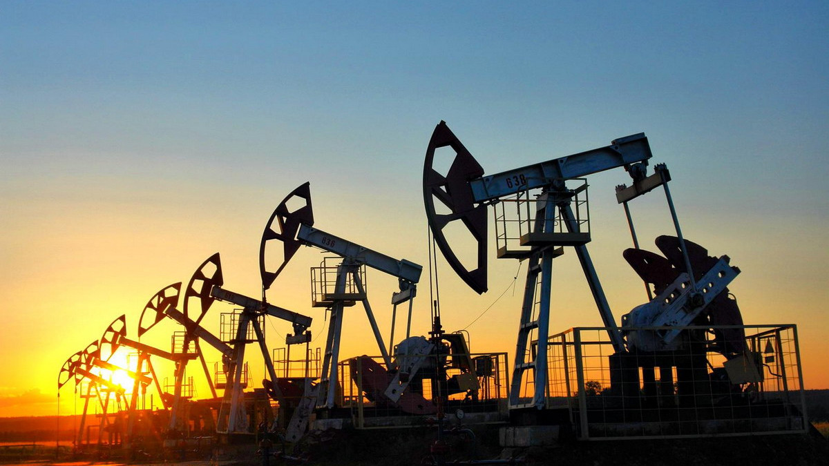 Allianz: Войната в Израел може да доведе до повишаване на цените на петрола до $140