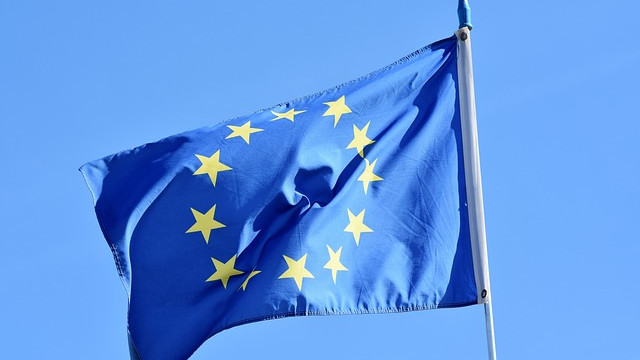 България ще участва в Доверителния фонд „ЕС за Украйна“ на ЕИБ с 10 млн. евро