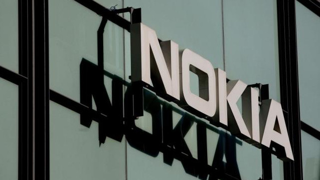 Nokia предупреди за предстоящи съкращения на персонал