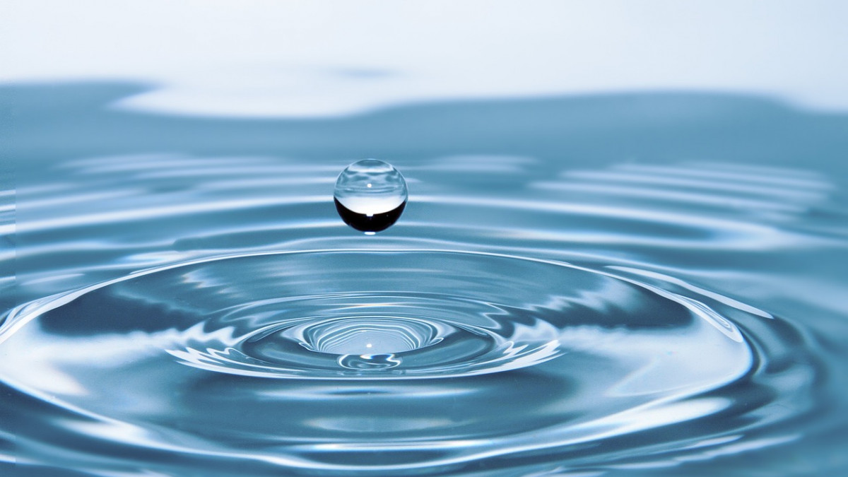 Вечни химикали са открити в почти половината от подпочвените води