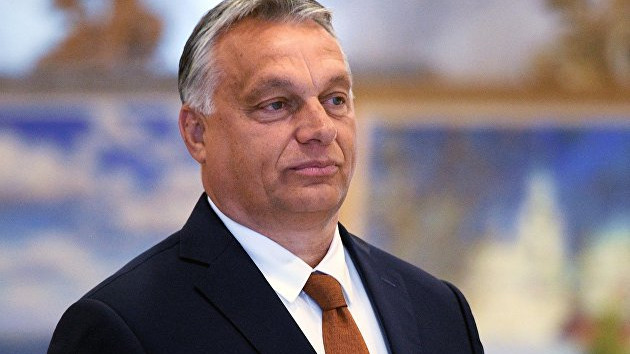 Европейският съюз не успя да съгласува помощта за Украйна заради Унгария и Словакия