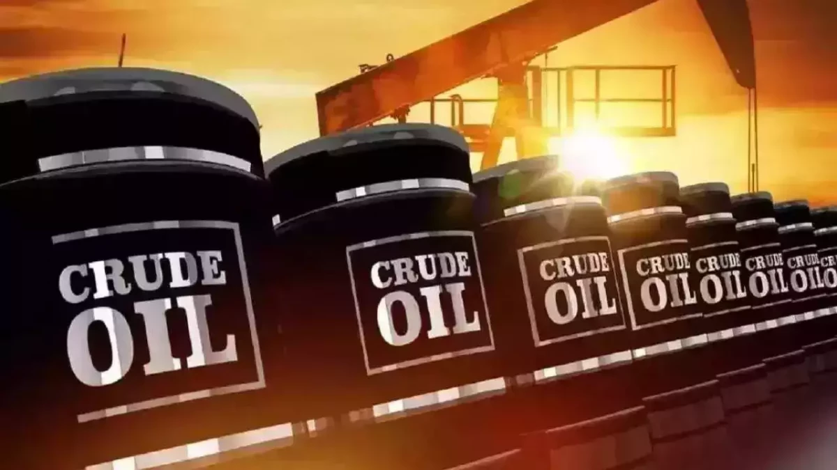 Ще се повтори ли петролната криза от 1973?