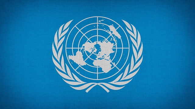 Според Службата на ООН за координация на хуманитарните въпроси 123
