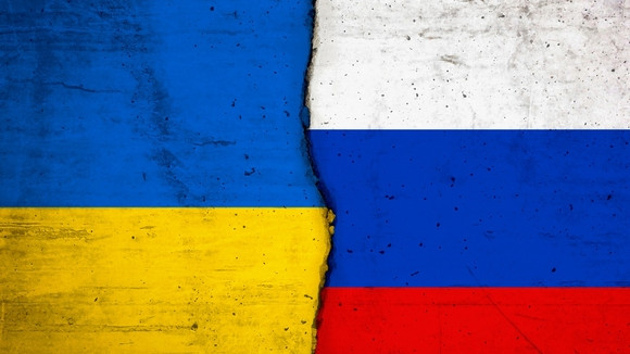 Какво е известно за тайните контакти между Русия и Украйна