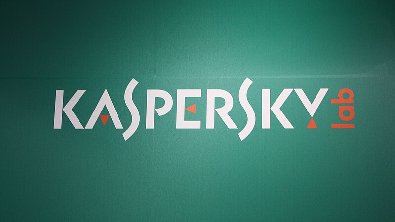 Kaspersky разкри броя на фишинг атаките срещу онлайн магазини