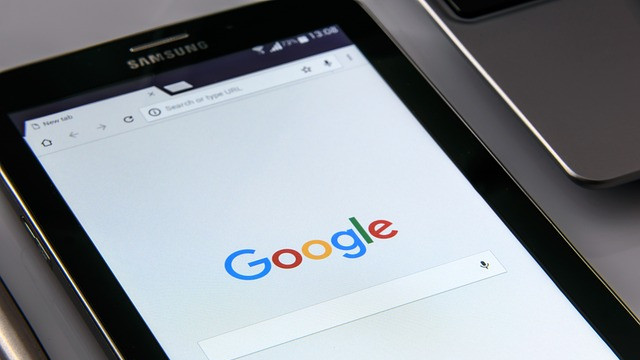 Google ще изтрие милиони изоставени акаунти в Gmail през декември