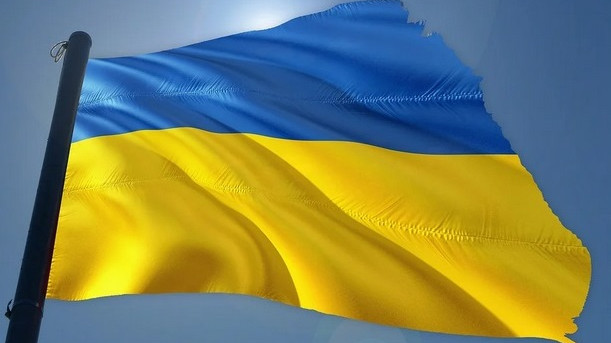 Киев: думите на фон дер Лайен за реформите в Украйна са далеч от истината