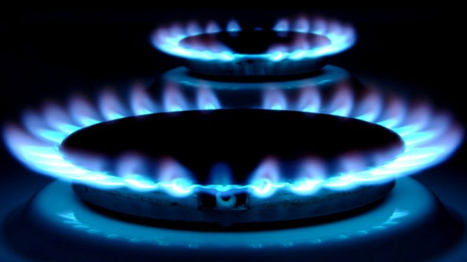 Доставките на природен газ у нас са се увеличили със 7,2% през септември