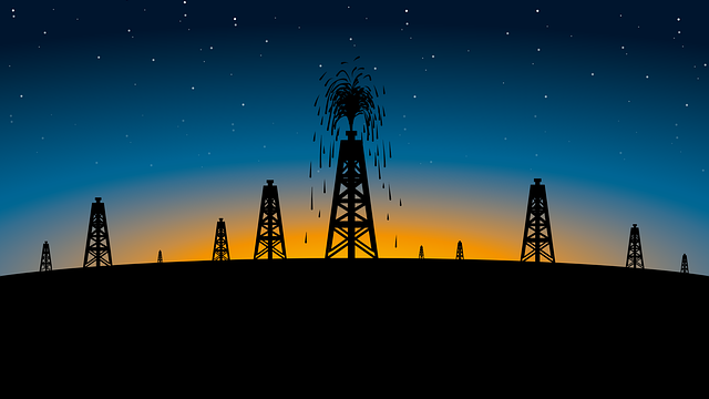 Цените на петрола тръгнаха нагоре след публикуването на прогнозата на ОПЕК