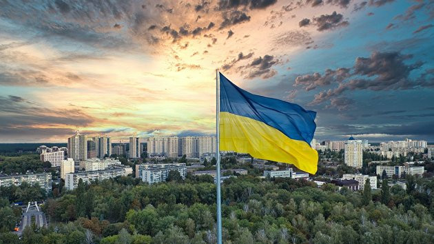 В Украйна изразиха опасения от отлива на граждани на Запад