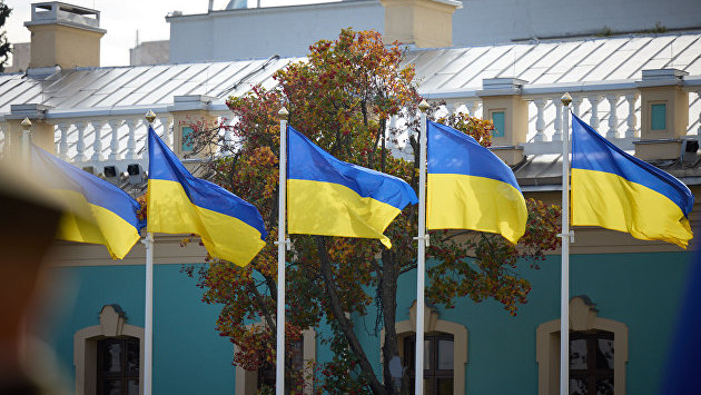 Посланикът на ЕС в Украйна: Украйна трябва да изпълни 4 условия за приемане в Съюза