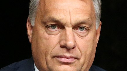Орбан предрече разпад на Европейския съюз заради политиката на Брюксел