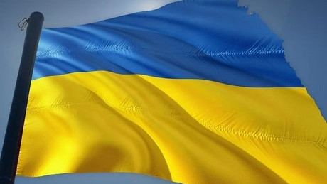 Все повече украинци са готови да отстъпят територии заради мира с Русия