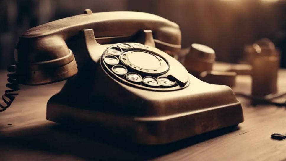 Трилиони записи на телефонни разговори на американци са били тайно проследявани