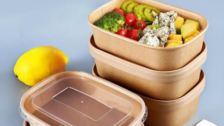 Ново поскъпване на пластмасовите кутии за храна от супермаркетите от 1 януари 2024 г.