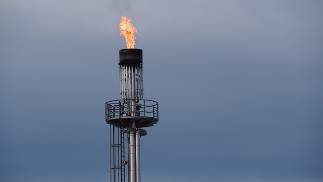 Благодарение на санкциите САЩ спечелиха над 50 милиарда евро от продажби на газ в ЕС
