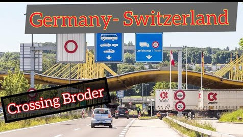 Швейцария ще въведе по-нисък праг за безмитен внос