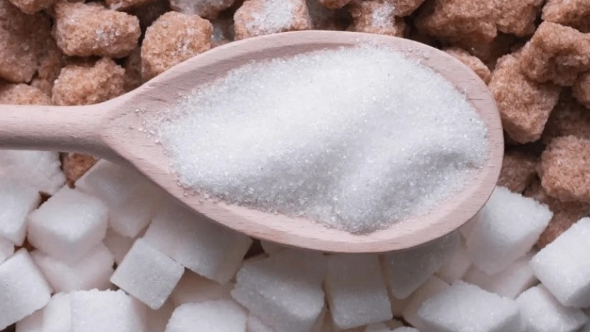 Горчивата истина за сладкото: Как да се избавим от захарната  зависимост