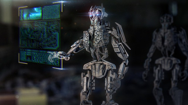 Шефът на Nvidia очаква изкуственият интелект да достигне човешко ниво до 5 години
