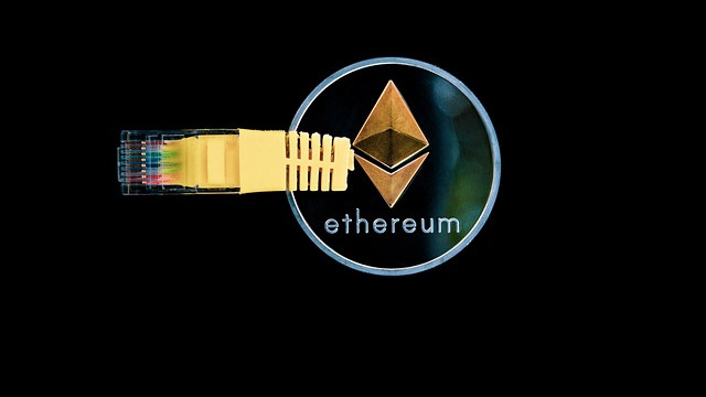 Търговците превключиха от биткойн към търговия с Ethereum