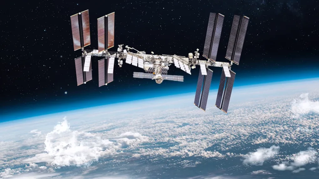 „Роскосмос” и NASA ще продължат да работят заедно на Международната космическа станция
