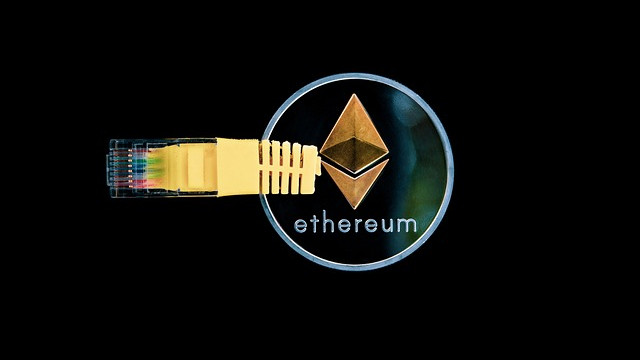 JPMorgan: Ethereum ще надмине Bitcoin по темп на растеж през 2024 г.