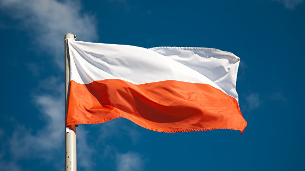 Новите власти в Полша ще увеличат бюджетния дефицит, за да изпълнят обещанията си